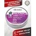 Пули пневматические JSB Straton Jumbo Diabolo 5.5 мм (1.030 г, 250 шт)