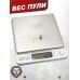 Пули пневматические JSB Straton Jumbo Diabolo 5.5 мм (1.030 г, 250 шт)