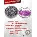 Пули пневматические JSB Straton Jumbo Diabolo 5.5 мм (1.030 г, 250 шт)