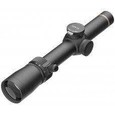 Оптический прицел Leupold VX-3HD CDS-ZL 1.5-5x20 (25.4 мм, Duplex)