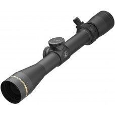 Оптический прицел Leupold VX-3HD CDS-ZL 2.5-8x36 (25.4 мм, Duplex)