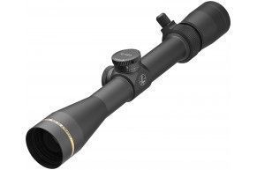 Оптический прицел Leupold VX-3HD CDS-ZL 2.5-8x36 (25.4 мм, Duplex)