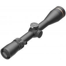 Оптический прицел Leupold VX-3HD CDS-ZL 3.5-10x40 (25.4 мм, Duplex)