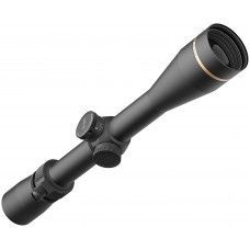 Оптический прицел Leupold VX-3HD CDS-ZL 4.5-14x40 (25.4 мм, Boone&Crockett)