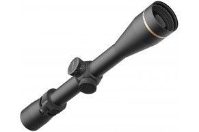 Оптический прицел Leupold VX-3HD CDS-ZL 4.5-14x40 (25.4 мм, Boone&Crockett)