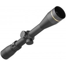 Оптический прицел Leupold VX-Freedom 3-9x40 (25.4 мм, Duplex, .450 Bushmaster)