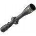 Оптический прицел Leupold VX-Freedom 3-9x40 (25.4 мм, Duplex, .450 Bushmaster)