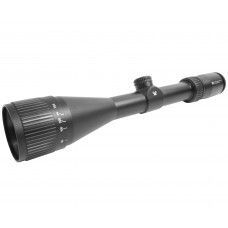 Оптический прицел Vortex Crossfire II 6-24x50 (Dead-Hold BDC, 30 мм)