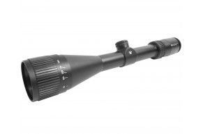 Оптический прицел Vortex Crossfire II 6-24x50 (Dead-Hold BDC, 30 мм)