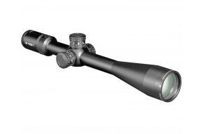 Оптический прицел Vortex Golden Eagle HD 15-60x52 (SCR-1, 30 мм)