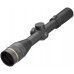 Оптический прицел Leupold VX-Freedom 3-9x33 AO (25.4 мм, Fine Duplex)