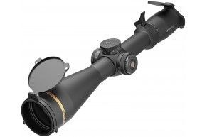 Оптический прицел Leupold VX-6HD CDS-ZL2 3-18x50 SF (30 мм, подсветка, T-MOA)