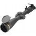 Оптический прицел Leupold VX-6HD CDS-ZL2 3-18x50 SF (30 мм, подсветка, T-MOA)