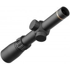 Оптический прицел Leupold VX-Freedom 1.5-4x20 (25.4 мм, Pig-Plex)