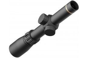 Оптический прицел Leupold VX-Freedom 1.5-4x20 (25.4 мм, Pig-Plex)