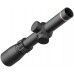 Оптический прицел Leupold VX-Freedom 1.5-4x20 (25.4 мм, Pig-Plex)