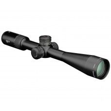 Оптический прицел Vortex Viper PST Gen II 5-25x50 FFP (EBR-7C, 30 мм, подсветка)
