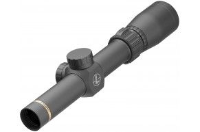 Оптический прицел Leupold VX-Freedom 1.5-4x20 (25.4 мм, MOA-Ring)