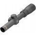 Оптический прицел Leupold VX-Freedom 1.5-4x20 (25.4 мм, MOA-Ring)