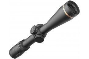 Оптический прицел Leupold VX-5HD CDS-ZL2 3-15x44 SF (30 мм, HTMR, Zero Stop)