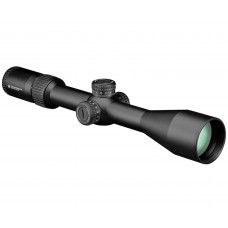 Оптический прицел Vortex Diamondback Tactical 6-24x50 FFP (EBR-2C MOA, 30 мм)