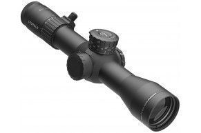 Оптический прицел Leupold Mark 5HD M5C3 3.6-18x44 FFP SF (35 мм, PR1-MIL, ZeroStop)