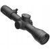 Оптический прицел Leupold Mark 5HD M5C3 3.6-18x44 FFP SF (35 мм, PR1-MIL, ZeroStop)