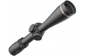 Оптический прицел Leupold VX-5HD CDS-ZL2 3-15x56 SF (30 мм, FireDot 4 Fine, подсветка)