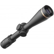 Оптический прицел Leupold VX-5HD CDS-ZL2 3-15x44 SF (30 мм, Impact-29 MOA)