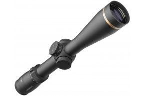 Оптический прицел Leupold VX-5HD CDS-ZL2 3-15x44 SF (30 мм, Impact-29 MOA)