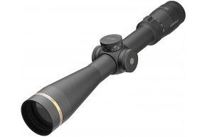 Оптический прицел Leupold VX-5HD CDS-ZL2 3-15x44 SF (30 мм, Boone&Crockett)