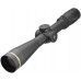 Оптический прицел Leupold VX-5HD CDS-ZL2 3-15x44 SF (30 мм, Boone&Crockett)