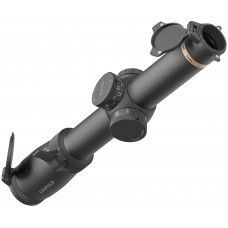 Оптический прицел Leupold VX-6HD CDS-ZL2 1-6x24 (30 мм, FireDot Duplex, подсветка)