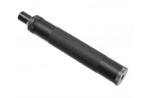 Саундмодератор Петр Тюнинг для МР-512, МР-60, МР-61 (6 камер, M12x1)