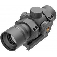 Коллиматорный прицел Leupold Freedom RDS 1x34 (Red Dot, Вивер, 34 мм)