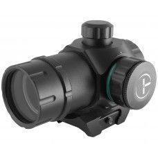 Коллиматорный прицел Target Optic TO-1-22M 1x22М (Weaver)