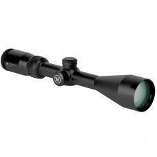 Оптический прицел Vortex Crossfire II 3-9x50 (Dead-Hold BDC, 25.4 мм)