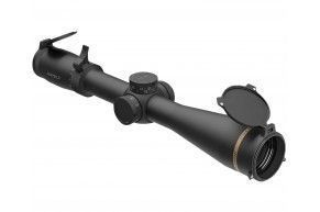 Оптический прицел Leupold VX-6HD 3-18x44 CDS-ZL2 (TMOA, 30 мм, подсветка)