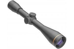 Оптический прицел Leupold FX-3 6x42 (Wide Duplex, 25.4 мм)