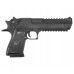 Страйкбольный пистолет WE Desert Eagle L6 (WE-950509, black, Weaver)