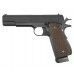 Страйкбольный пистолет WE Colt M1911А1 (WE-E005A, CO2)