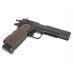 Страйкбольный пистолет WE Colt M1911А1 (WE-E005A, CO2)