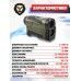 Лазерный дальномер iMeter 6x22 (до 1000 м, USB, BH-RF310)