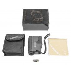 Лазерный дальномер Kandar 6x21 (BH-RF312, до 1000 м)