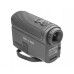 Лазерный дальномер Kandar 6x21 (BH-RF312, до 1000 м)