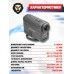 Лазерный дальномер Kandar 6x21 (BH-RF312, до 1000 м)