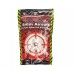 Шарики для страйкбола Angry BBs 0.23 г (6 мм, 4300 шт, белые)