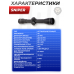 Оптический прицел Sniper 4x32 (BH-SN43, Mil-Dot, 25.4 мм)