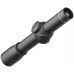 Оптический прицел Leupold FX-II Ultralight 2.5x20 (25.4 мм, Wide Duplex)