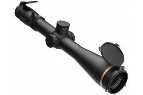 Оптический прицел Leupold VX-6HD CDS-TZL3 4-24x52 (34 мм, Impact-23 MOA, подсветка)